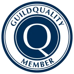 GuildQuality Member Badge