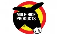 Mule-Hide Products commercial roofing systems